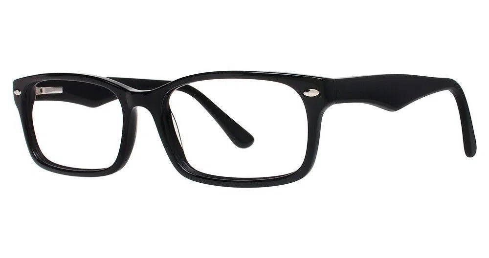 BMEC BIGTWIST Eyeglasses - view 3